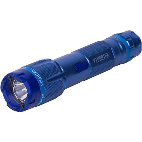 Best Taser Flashlights | TOP 10 Taser Flashlights 2020