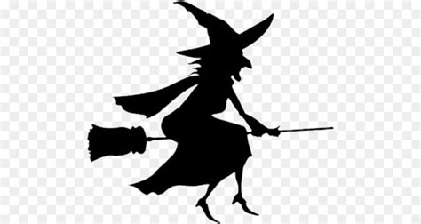 Free Witches Silhouette, Download Free Witches Silhouette png images, Free ClipArts on Clipart ...