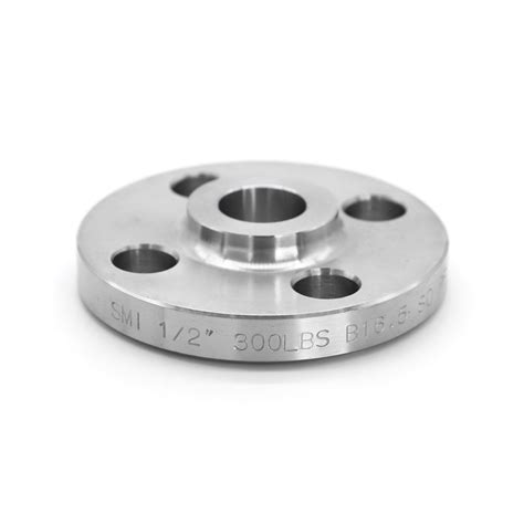 Stainless Steel Flange Dimensions Chart Pdf - 4 Inch Steel Pipe Flange and Stainless Steel Flange