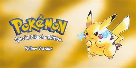 Best Pokémon Yellow Cheats - GameShark Codes - Touch, Tap, Play