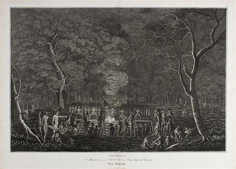 Rare early image of Aboriginal corroboree | Aboriginal culture, Aboriginal, Aboriginal art