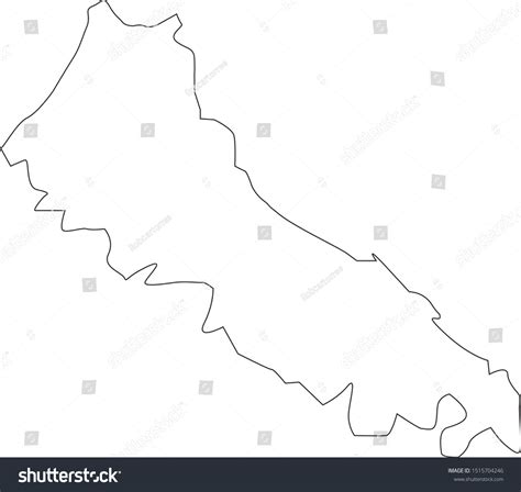 King William County Map State Virginia Stock Vector (Royalty Free) 1515704246 | Shutterstock