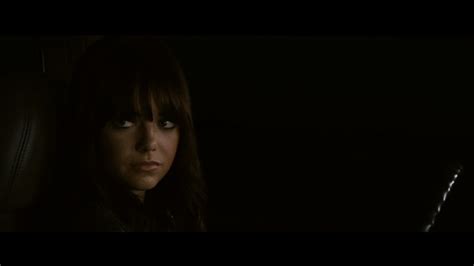 Emma in Zombieland - Emma Stone Image (12889590) - Fanpop