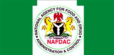 NAFDAC says regulation of vet. medicines, vaccines, necessary for food ...