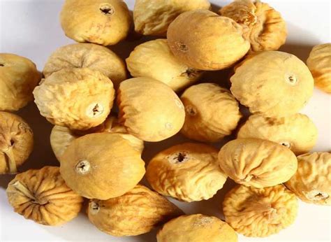 Dried Figs wholesale| Dried fruit exporter| Grandor Co