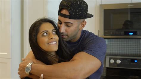 Lilly Singh and Yousef Erakat Photos, News and Videos, Trivia and ...