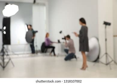 109 Zoom Session With Team Stock Photos, Images & Photography | Shutterstock