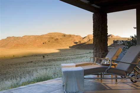 Namib-Naukluft National Park | Namibia holidays & safaris