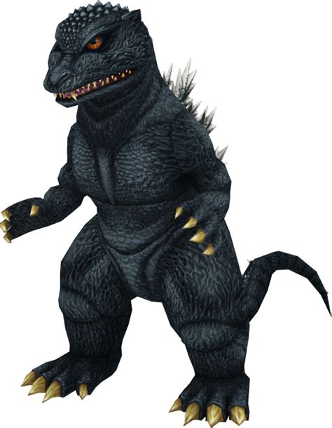 Godzilla Games for mobile Godzilla Battle Line Official website | TOHO CO., LTD.