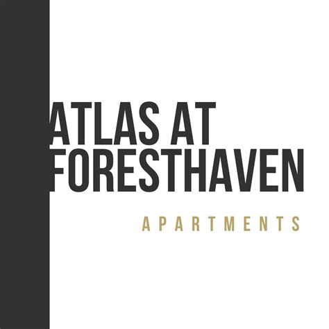 Atlas at Foresthaven | Baton Rouge LA