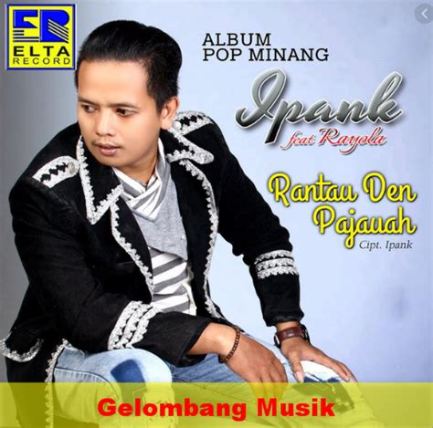 Lagu Ipank Full Album Mp3 Download Terbaru