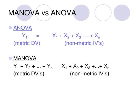 PPT - Linear Regression and Correlation PowerPoint Presentation, free download - ID:2893077