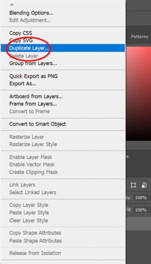 How to Use Quick Selection Tool in Photoshop (Step by Step)