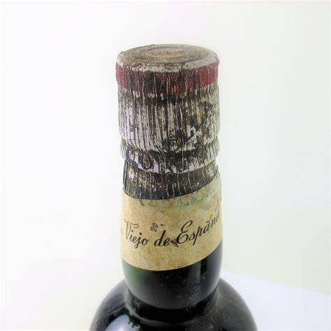 Various Amontillado & Brown Sherry 3x75cl | Wine Auctioneer