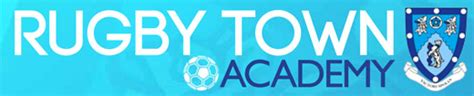 Rugby Town FC | Official Website | Rugby Town FC Academy