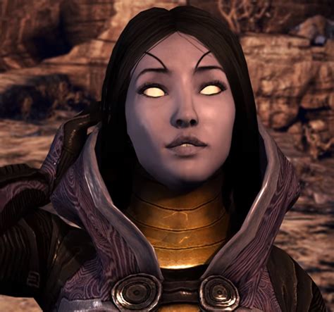 Image - Tali (post-Reaper War).png | Mass Effect Fan Fiction Wiki ...