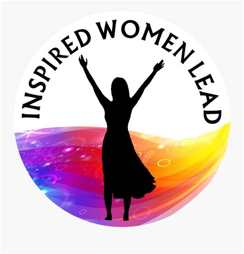 Drawing Of Women Empowerment , Free Transparent Clipart - ClipartKey