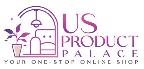 TOPPERS – US PRODUCT PALACE