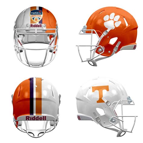 Capital One Orange Bowl on Twitter: "Only 1.5 hours left to enter! Make sure to get your RTs ...