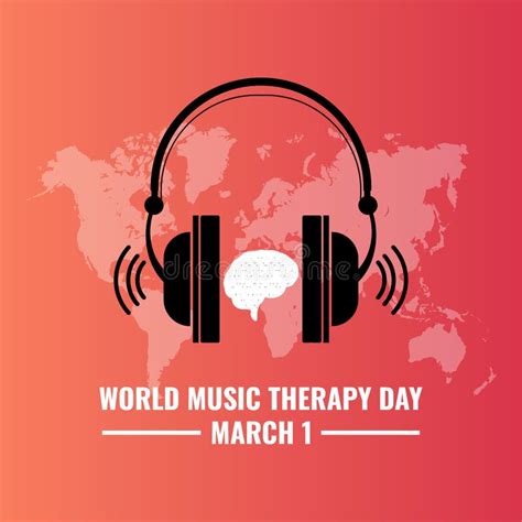 World Music Therapy Day on March 1 Every Year is a Day for People ...