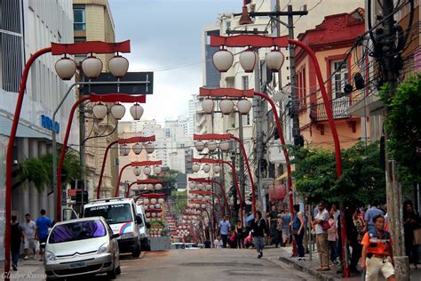 Passear e Fotografar: Liberdade