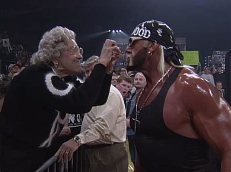 WCW Monday Nitro: The Best and Worst of December 1, 1997