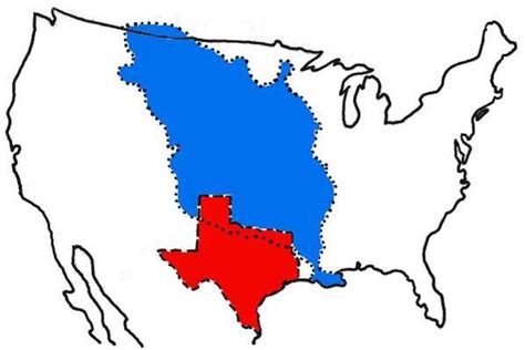 Texas Annexation Day – Discover Texas