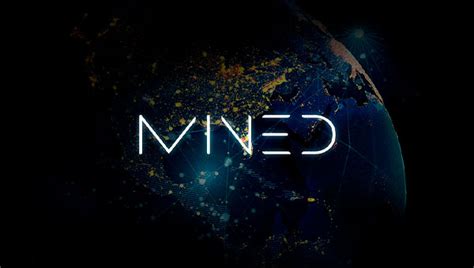 ᐈ MINED ACADEMY Precios Y Cómo Funciona MINED GO 2024