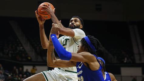 Charlotte 49ers lose 2 to transfer portal after CBI title | Charlotte ...