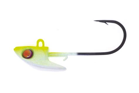 DAMIKI RIG JIGHEAD | Damiki Fishing Tackle USA