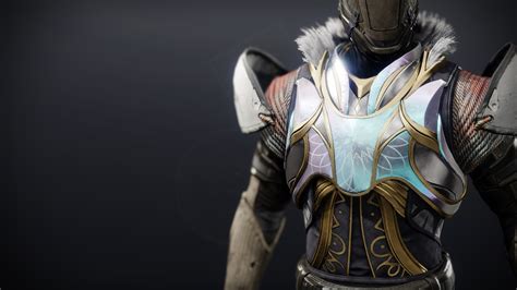 A better look at the Dawning armor set 2022. : r/Destiny2Leaks