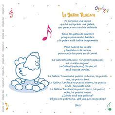 Las mejores 12 ideas de Canciones para dormir | canciones, canciones infantiles preescolar ...