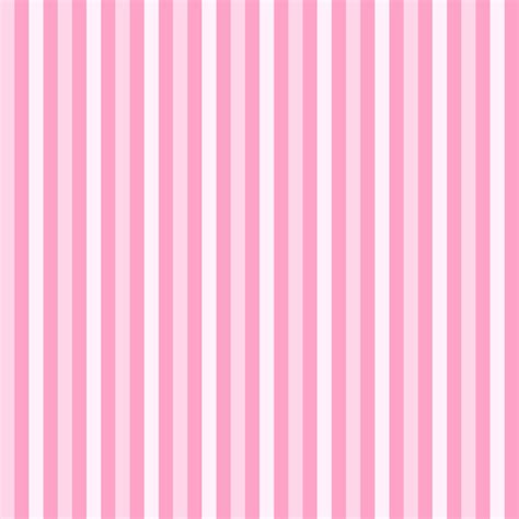 Premium Vector | Vertical_stripes pattern monochrome vector illustration