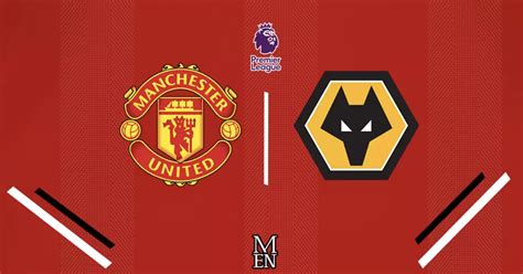 Manchester United vs Wolves LIVE highlights and reaction as Varane ...