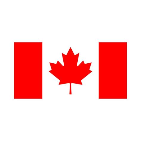 The Canada Flag | Canadian flag image, Canada flag, Canadian flag