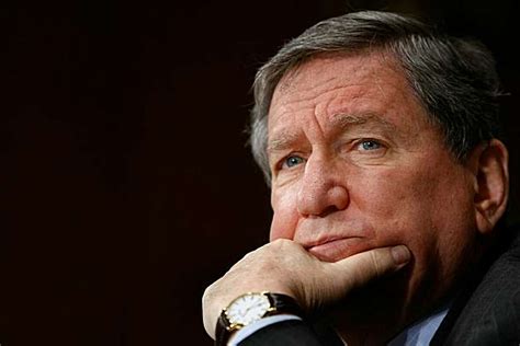 Richard Holbrooke, tenacious U.S. diplomat, dies