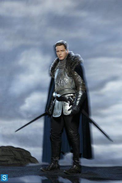 Once Upon a Time - Season 3 - Cast Promotional Photos - Once Upon A ...