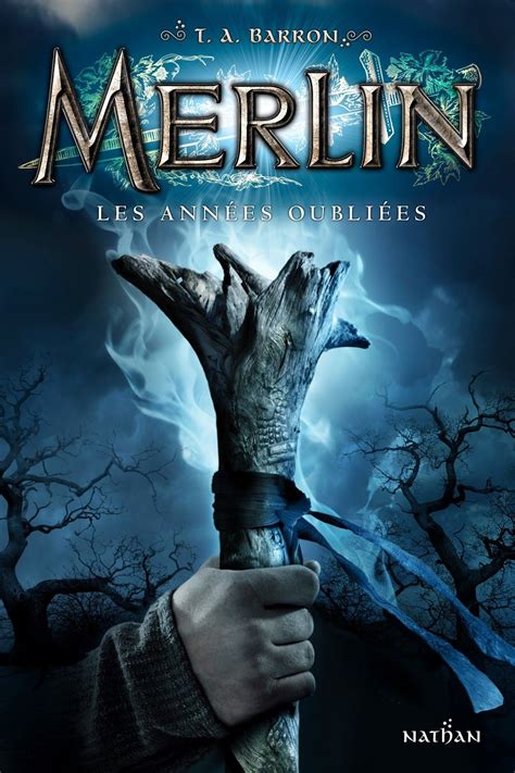 Merlin, tome 1 | Livres à lire, Livres en ligne, Roman ado