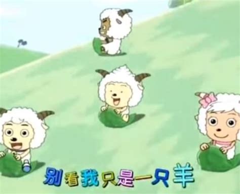 Top 10 Recommended Chinese Cartoons for Kids