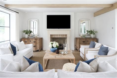 Design Hubs Of The World – Top Interior Designers From Newport Beach