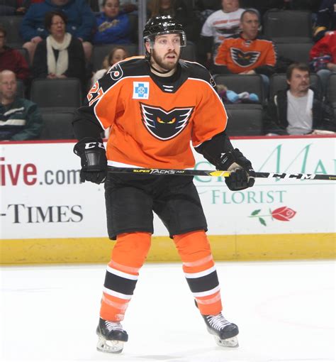 Alex Lyon Makes Career-High 49 Saves in Win - Lehigh Valley Phantoms