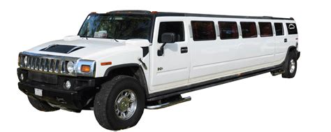 Houston Hummer Limo Rental Service - Houston Party Bus Rental Services