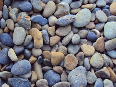 Free Images : nature, rock, texture, natural, small, pebble, smooth, material, rocks, outdoors ...