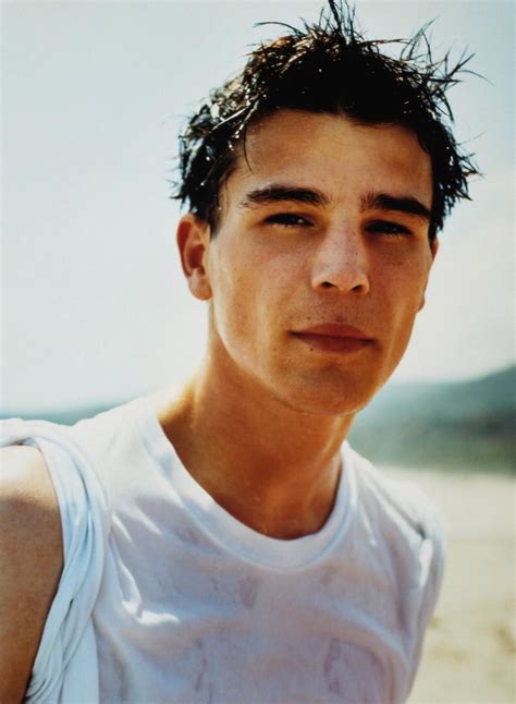 josh hartnett pearl harbor - Google Search | Josh hartnett, Pearl ...