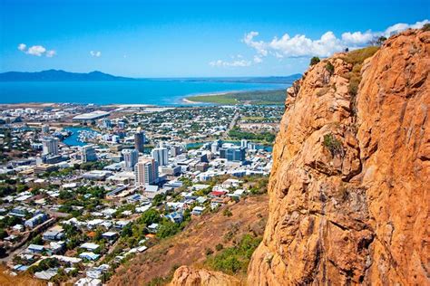 12 Top Attractions & Things to Do in Townsville | PlanetWare