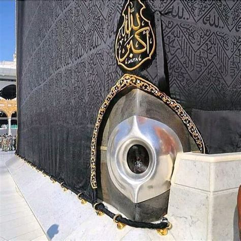 Mecca Guide - 11 Best Things That You Must Do In Makkah