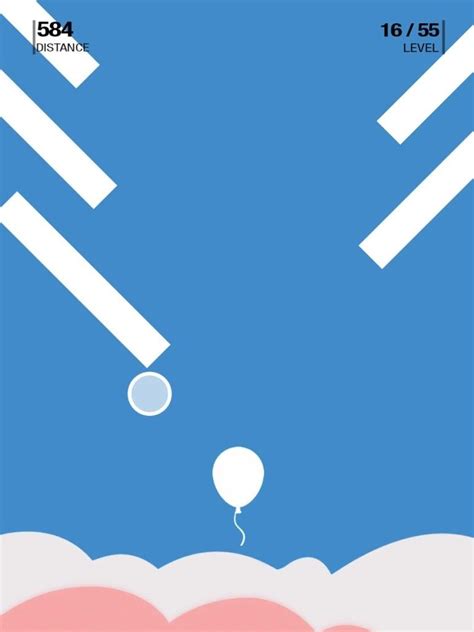 Rise Up for PC Online - Free Arcade Game Download (Windows & Mac) | Ios games, Game app, Arcade ...