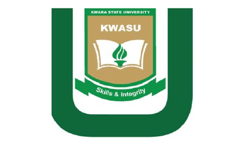 KWASU announces date for 10th convocation ceremony - Myschool