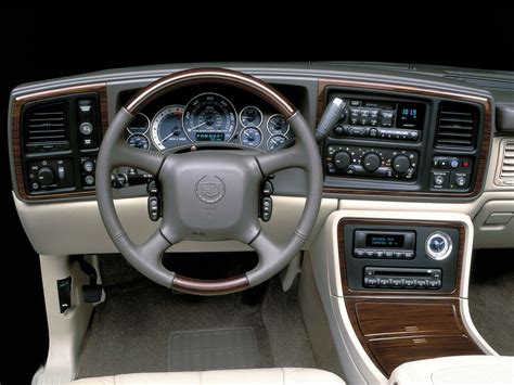 Pin on Interior and Dashboard