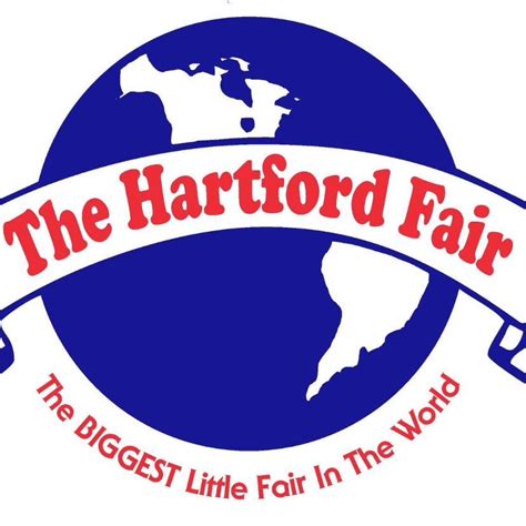 Hartford Fair | Croton OH